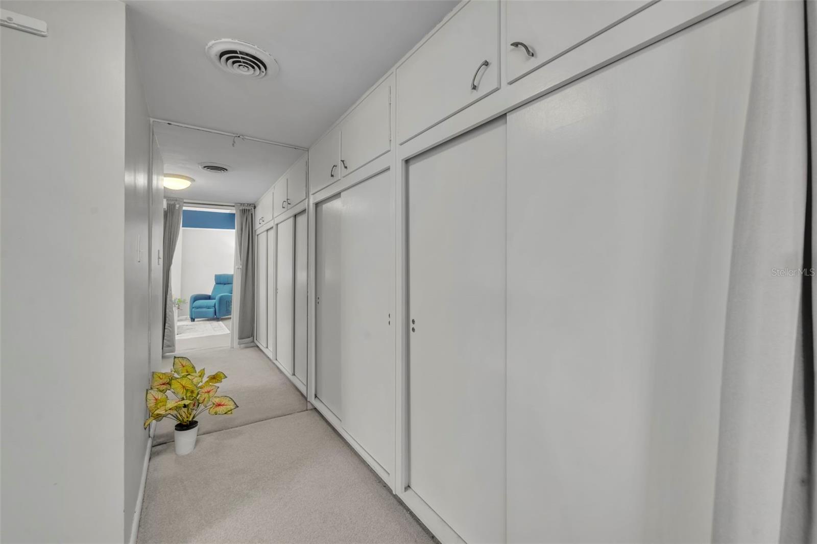 311 E Morse Blvd #6-12 Property Photo 13