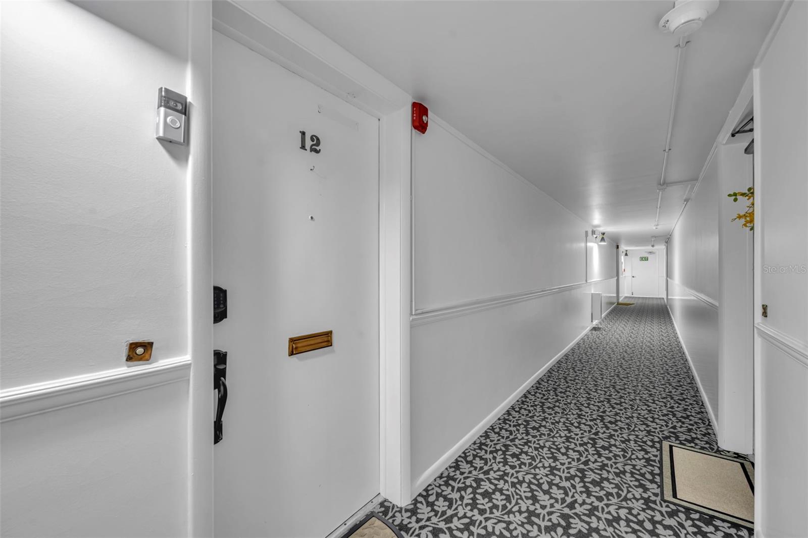 311 E Morse Blvd #6-12 Property Photo 16