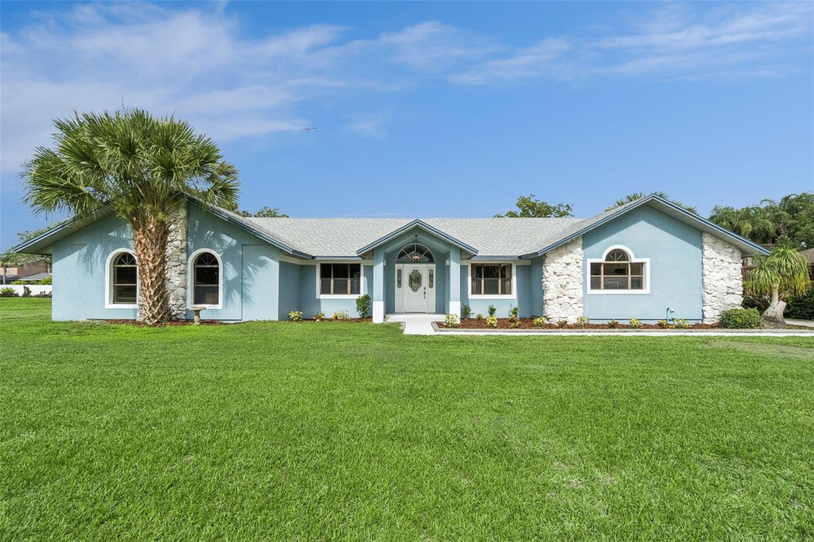 2827 SHADOW WOOD CT