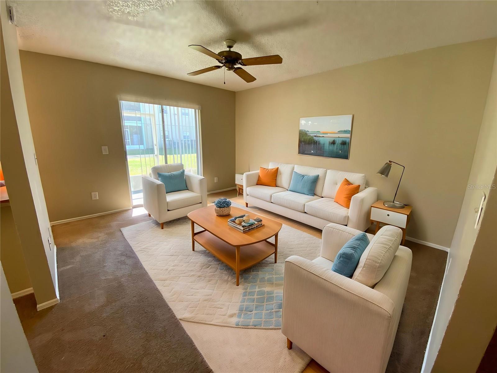 4148 Pershing Pointe Pl #1 Property Photo 2