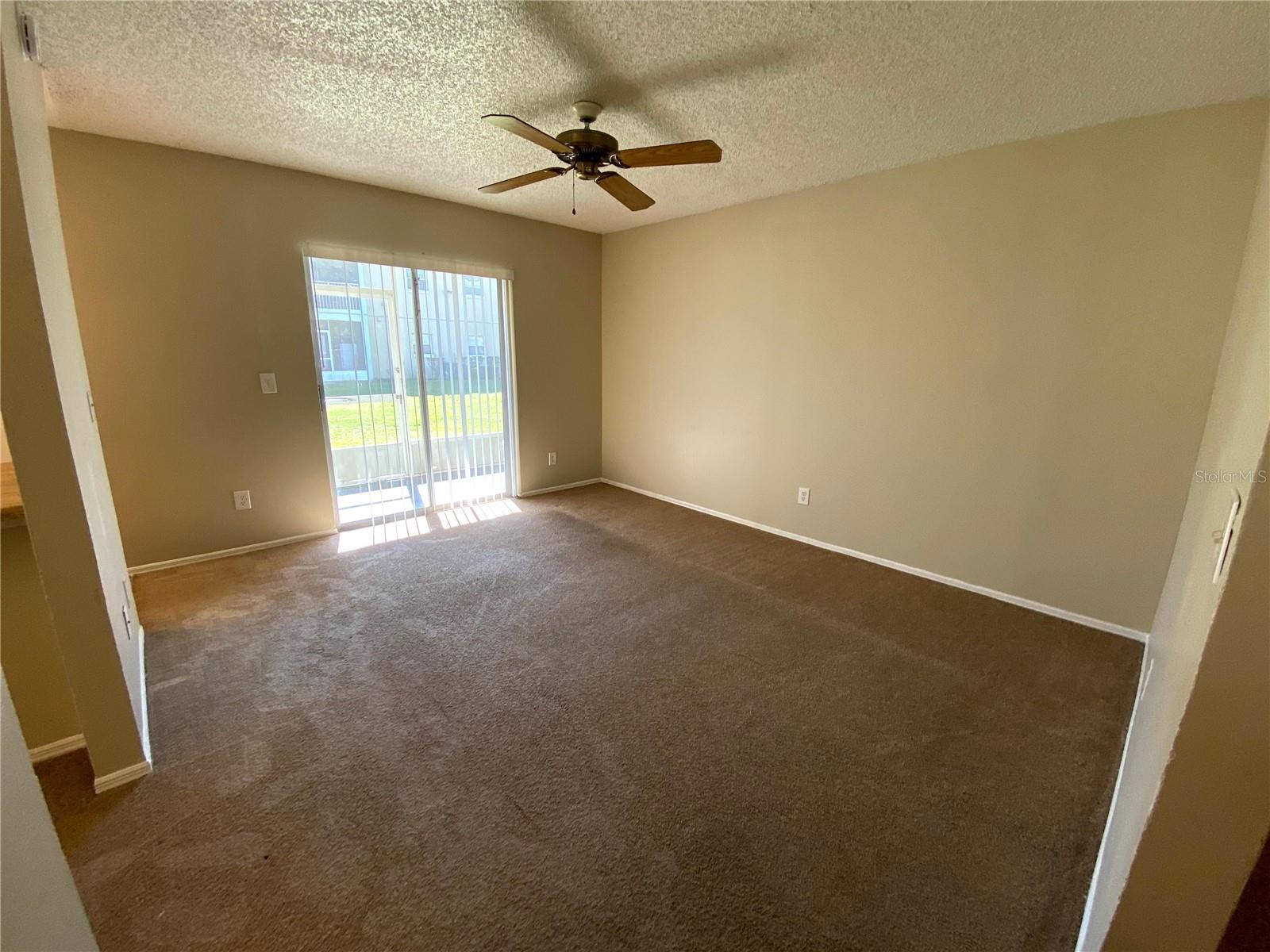4148 Pershing Pointe Pl #1 Property Photo 3
