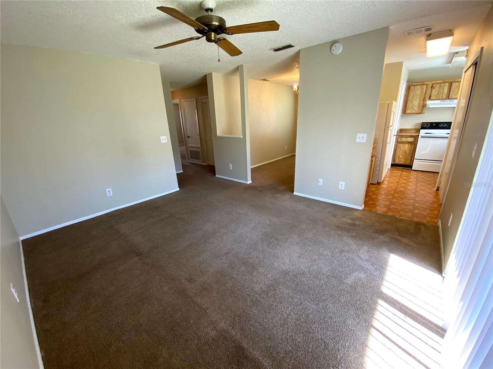 4148 Pershing Pointe Pl #1 Property Photo 4