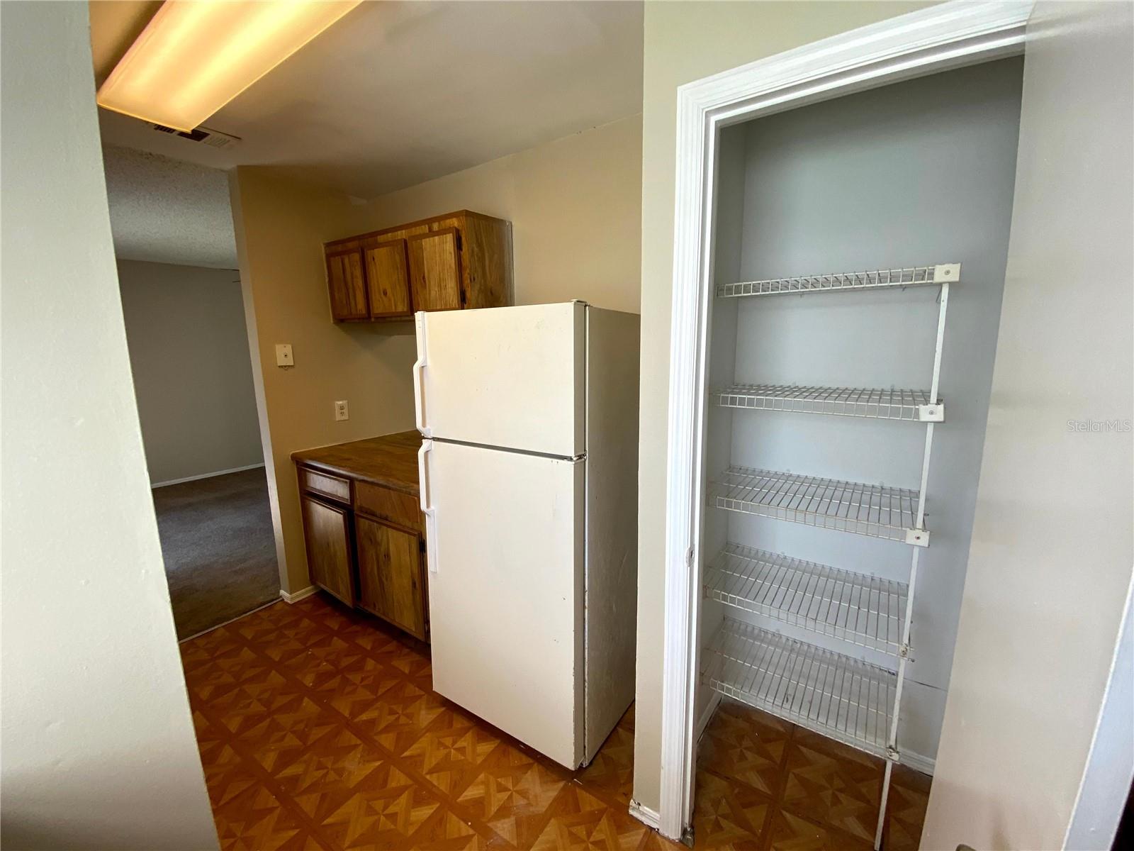 4148 Pershing Pointe Pl #1 Property Photo 7