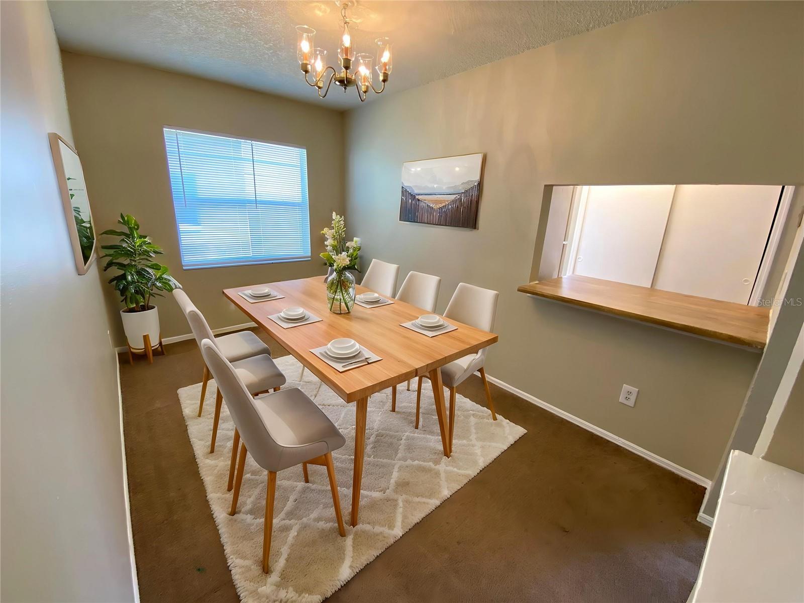 4148 Pershing Pointe Pl #1 Property Photo 9