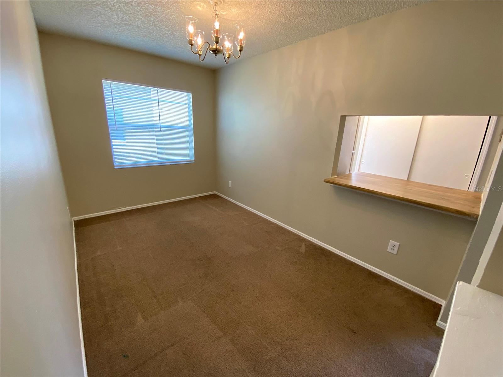 4148 Pershing Pointe Pl #1 Property Photo 10