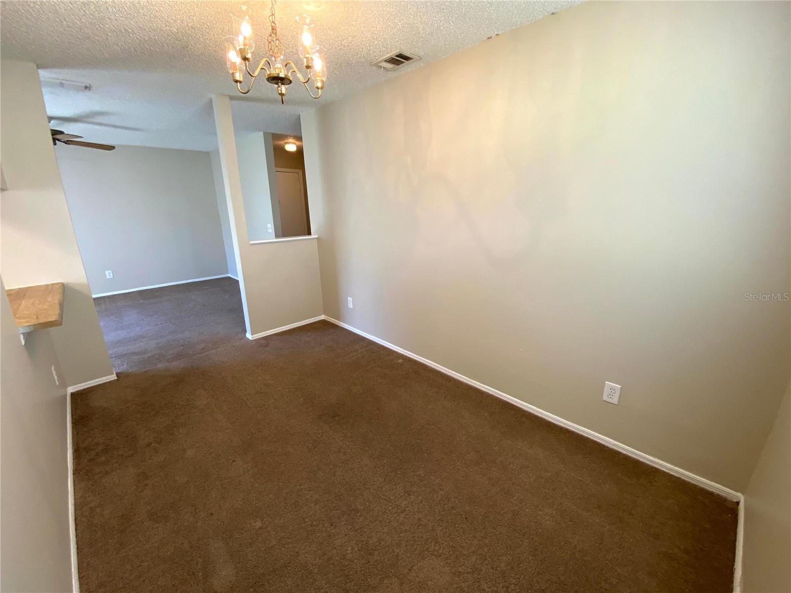 4148 Pershing Pointe Pl #1 Property Photo 11