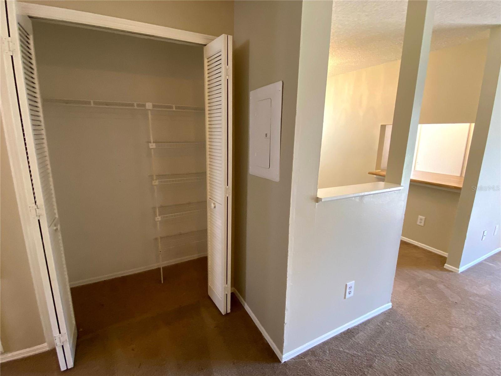 4148 Pershing Pointe Pl #1 Property Photo 12