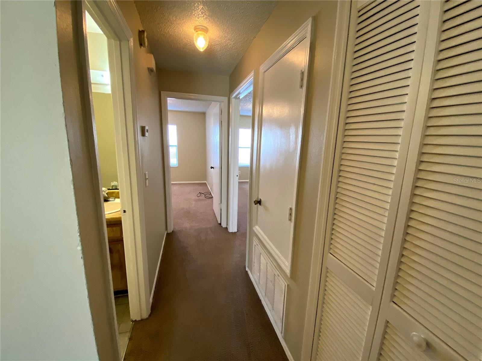 4148 Pershing Pointe Pl #1 Property Photo 13