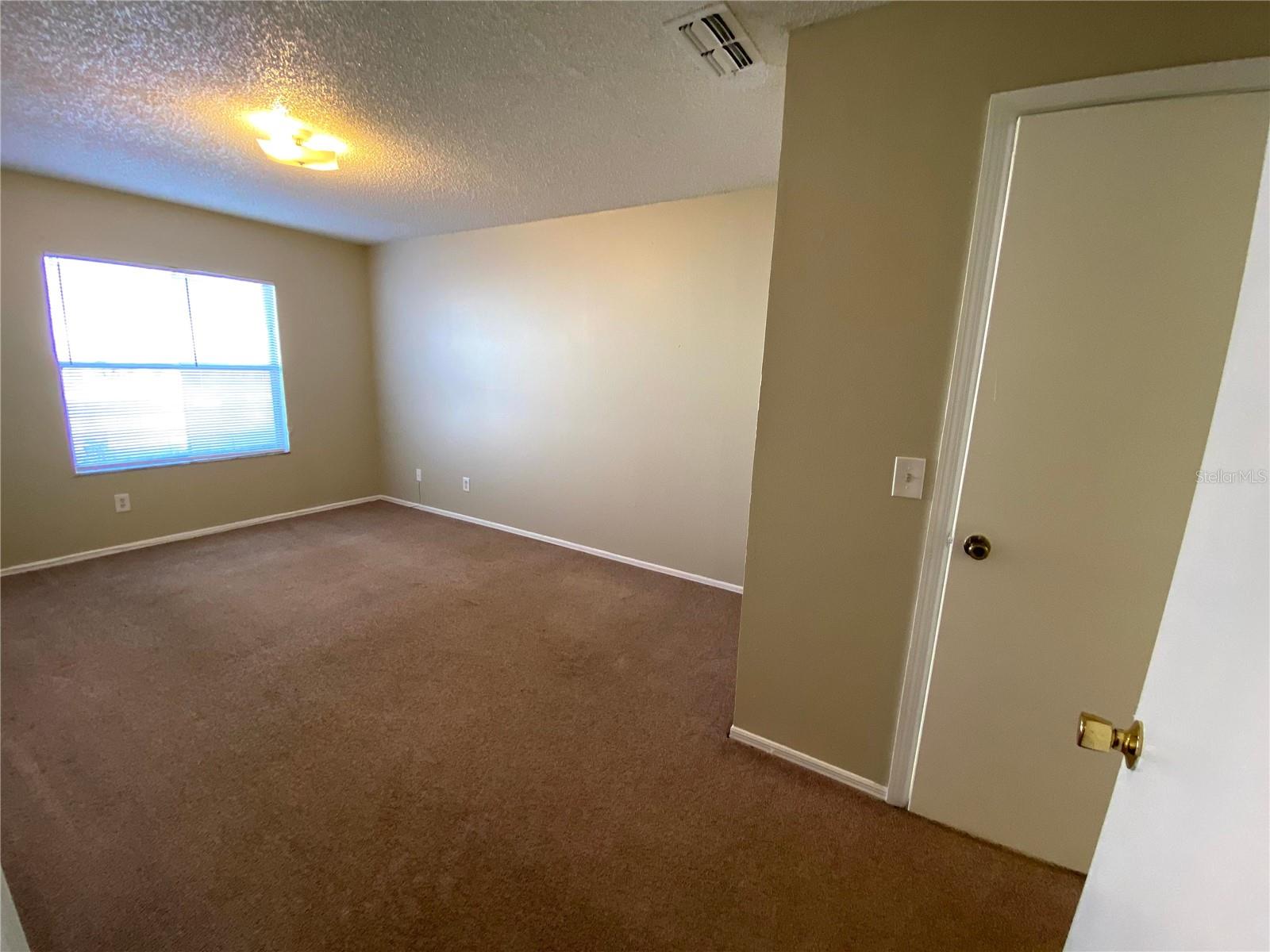 4148 Pershing Pointe Pl #1 Property Photo 14