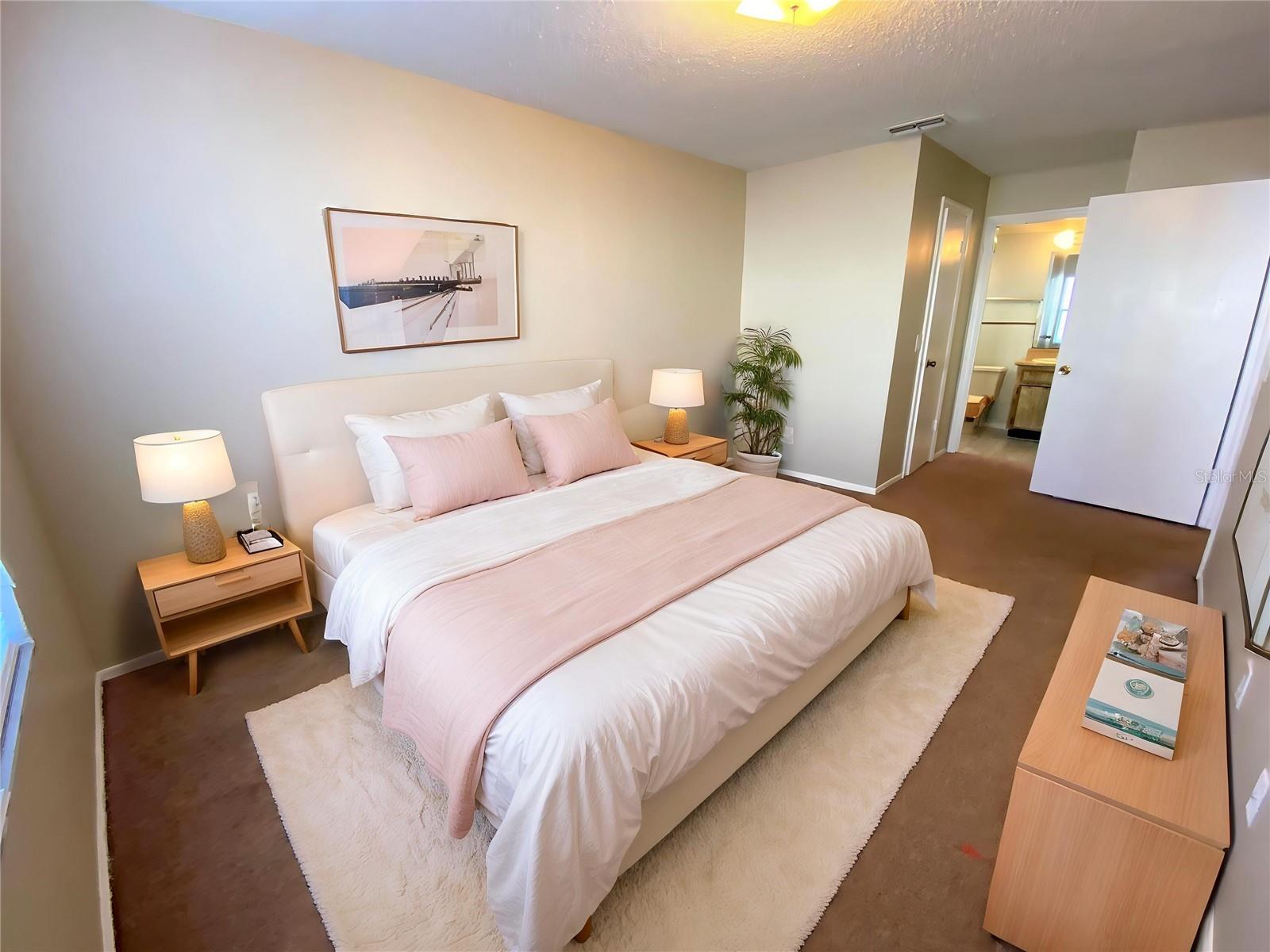 4148 Pershing Pointe Pl #1 Property Photo 15