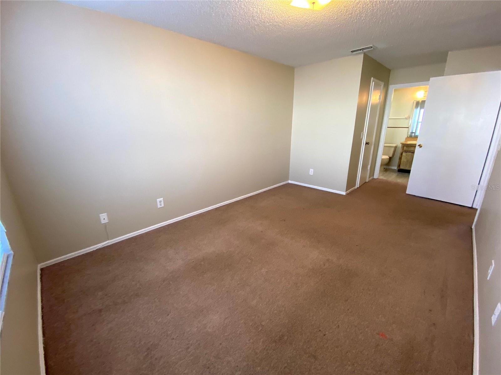 4148 Pershing Pointe Pl #1 Property Photo 16