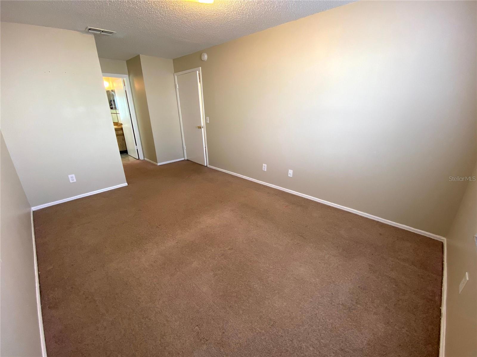 4148 Pershing Pointe Pl #1 Property Photo 17