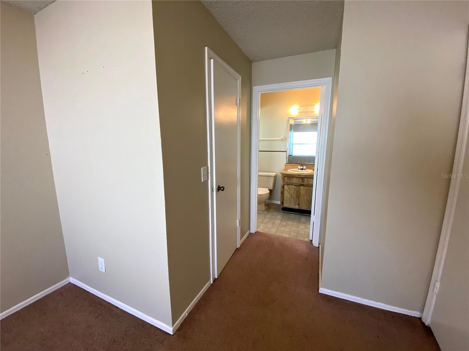 4148 Pershing Pointe Pl #1 Property Photo 18