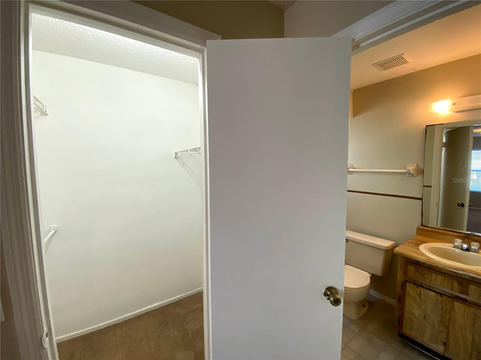 4148 Pershing Pointe Pl #1 Property Photo 19