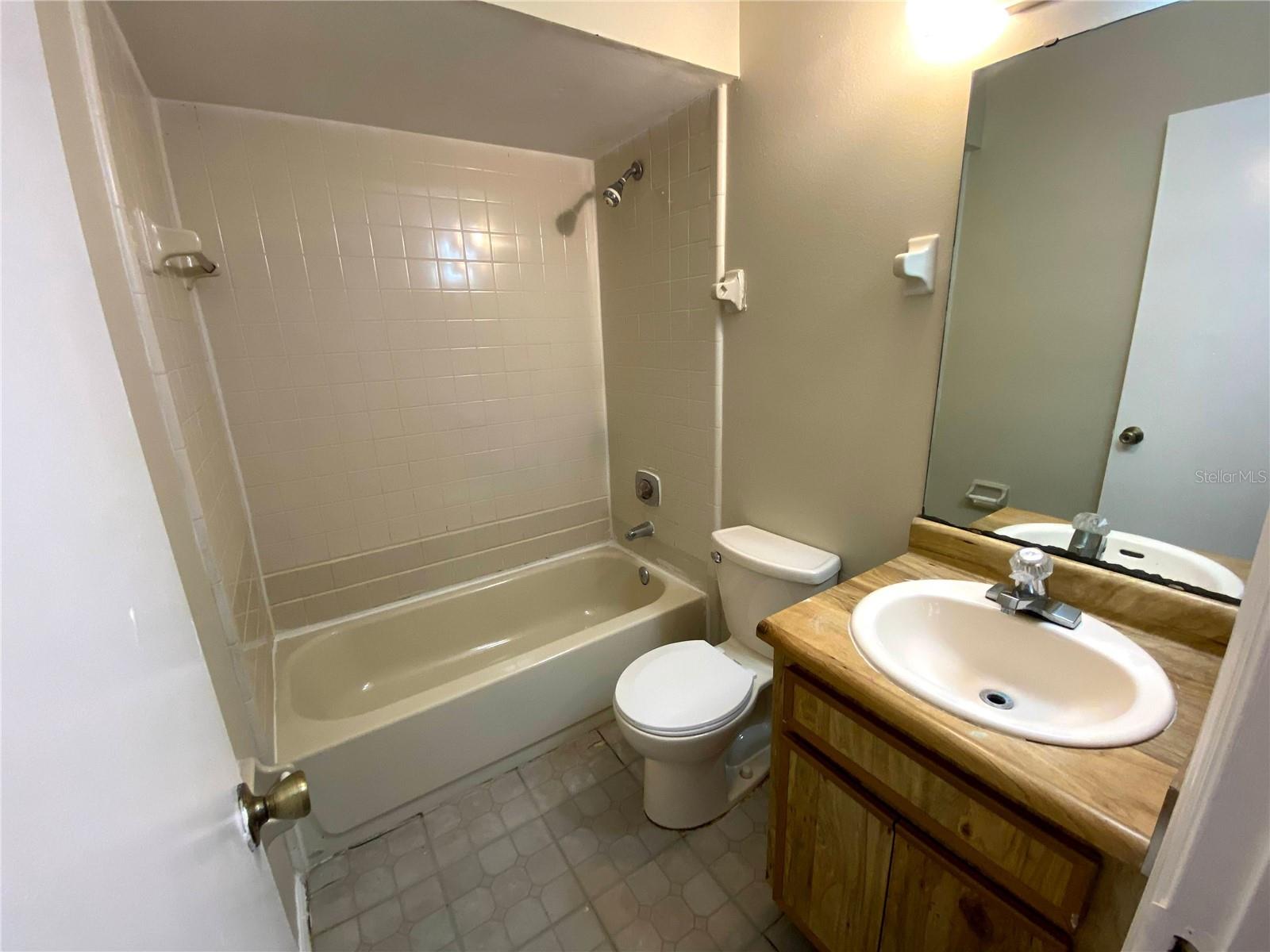 4148 Pershing Pointe Pl #1 Property Photo 20