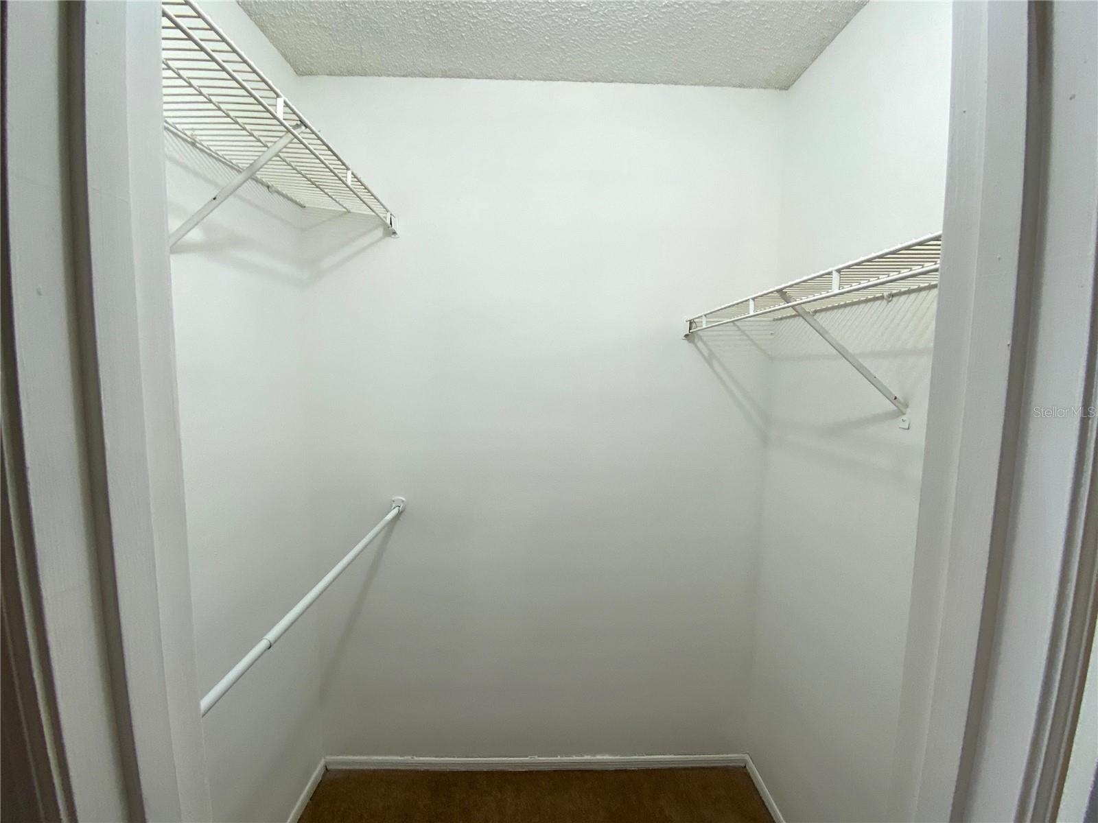 4148 Pershing Pointe Pl #1 Property Photo 21