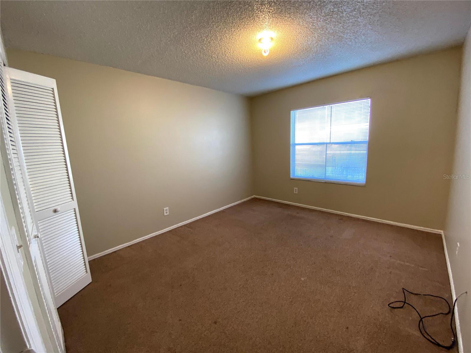 4148 Pershing Pointe Pl #1 Property Photo 22