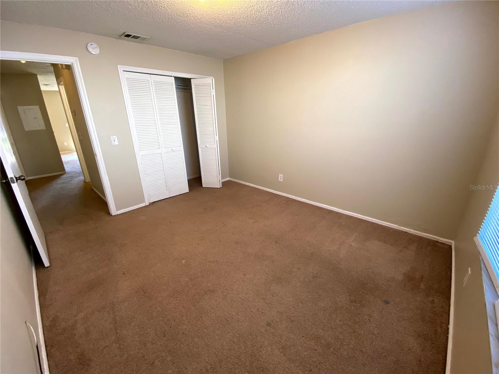 4148 Pershing Pointe Pl #1 Property Photo 24