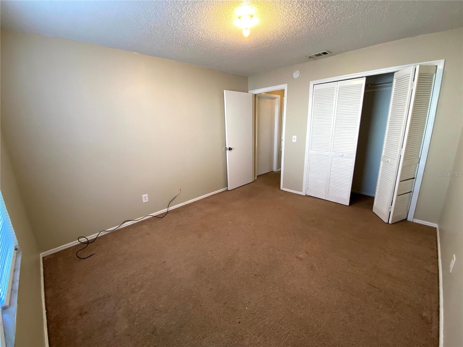 4148 Pershing Pointe Pl #1 Property Photo 25