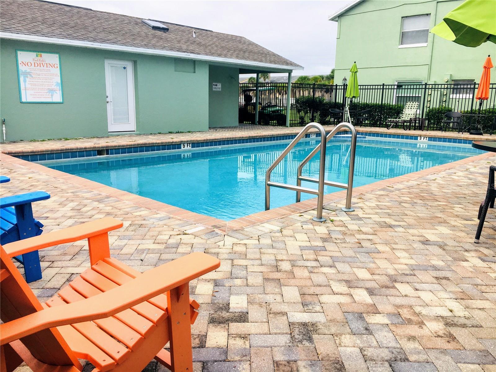 4148 Pershing Pointe Pl #1 Property Photo 26