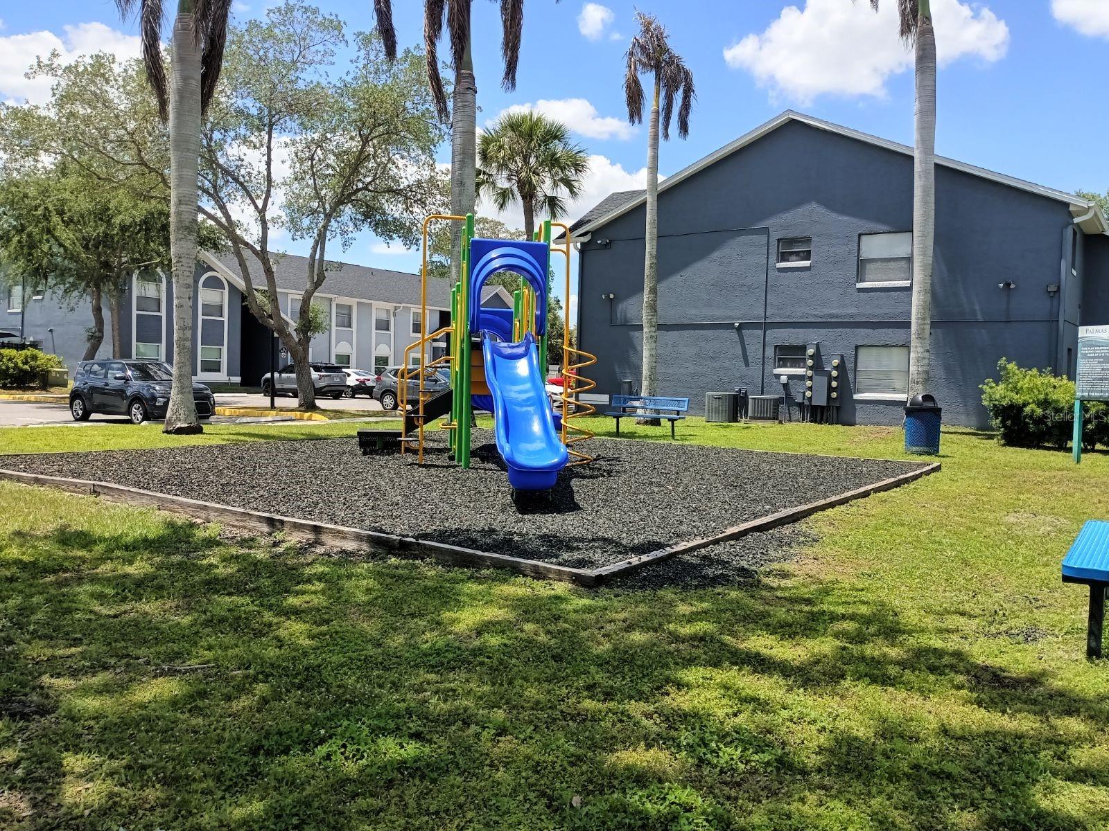 4148 Pershing Pointe Pl #1 Property Photo 29