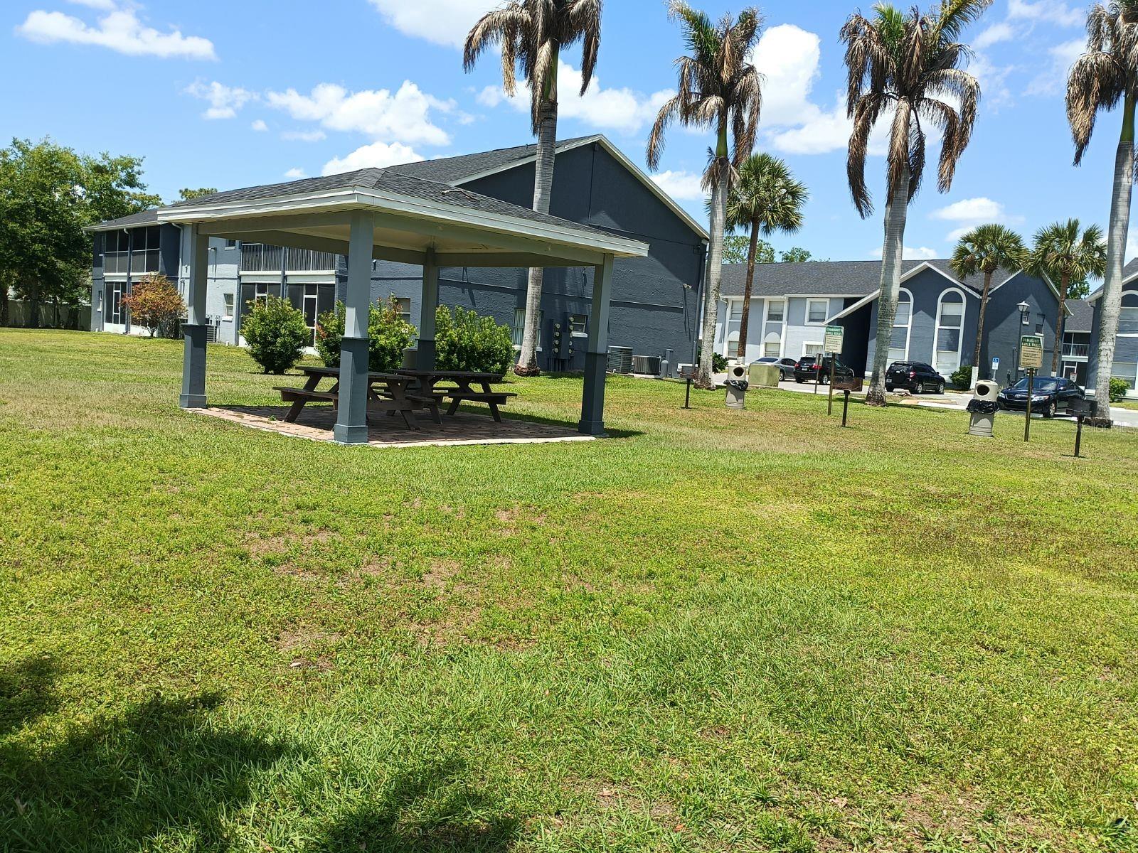 4148 Pershing Pointe Pl #1 Property Photo 30
