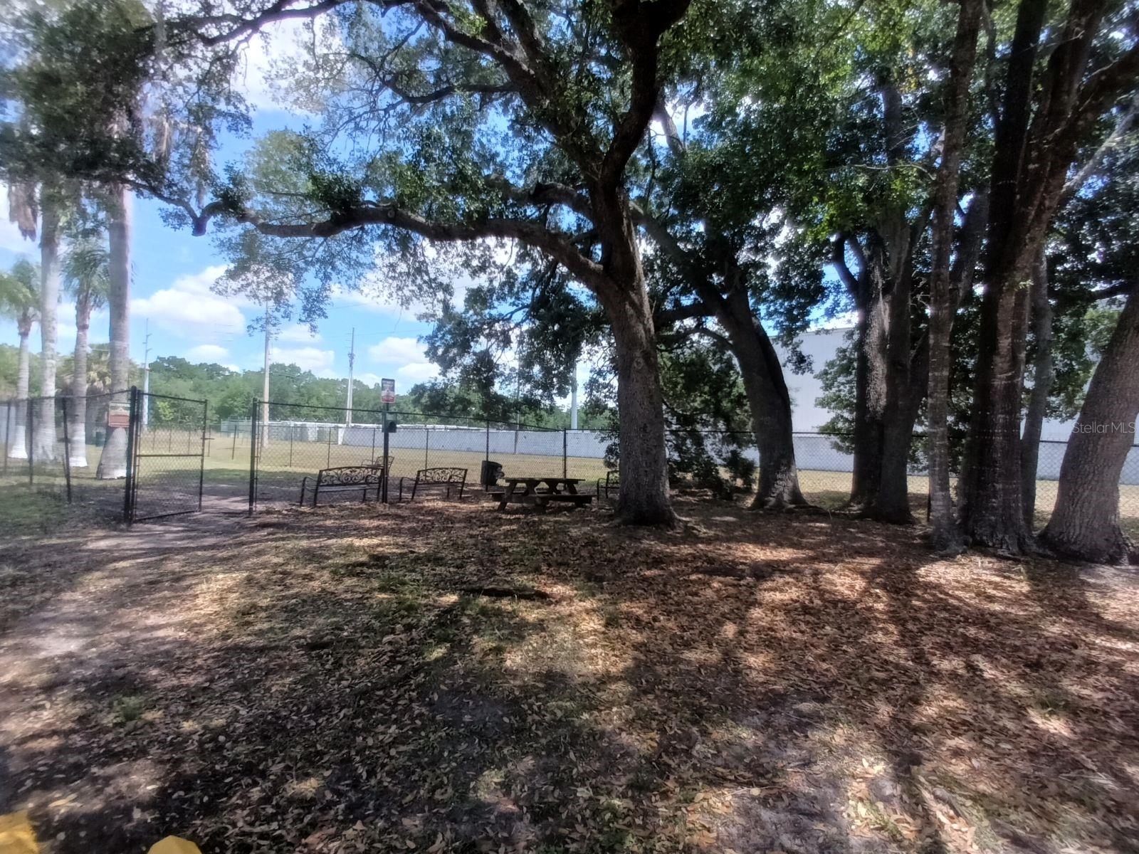 4148 Pershing Pointe Pl #1 Property Photo 31