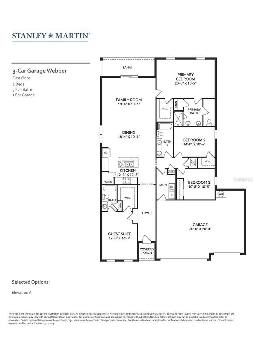 1112 Banff Dr Ne Property Photo 2