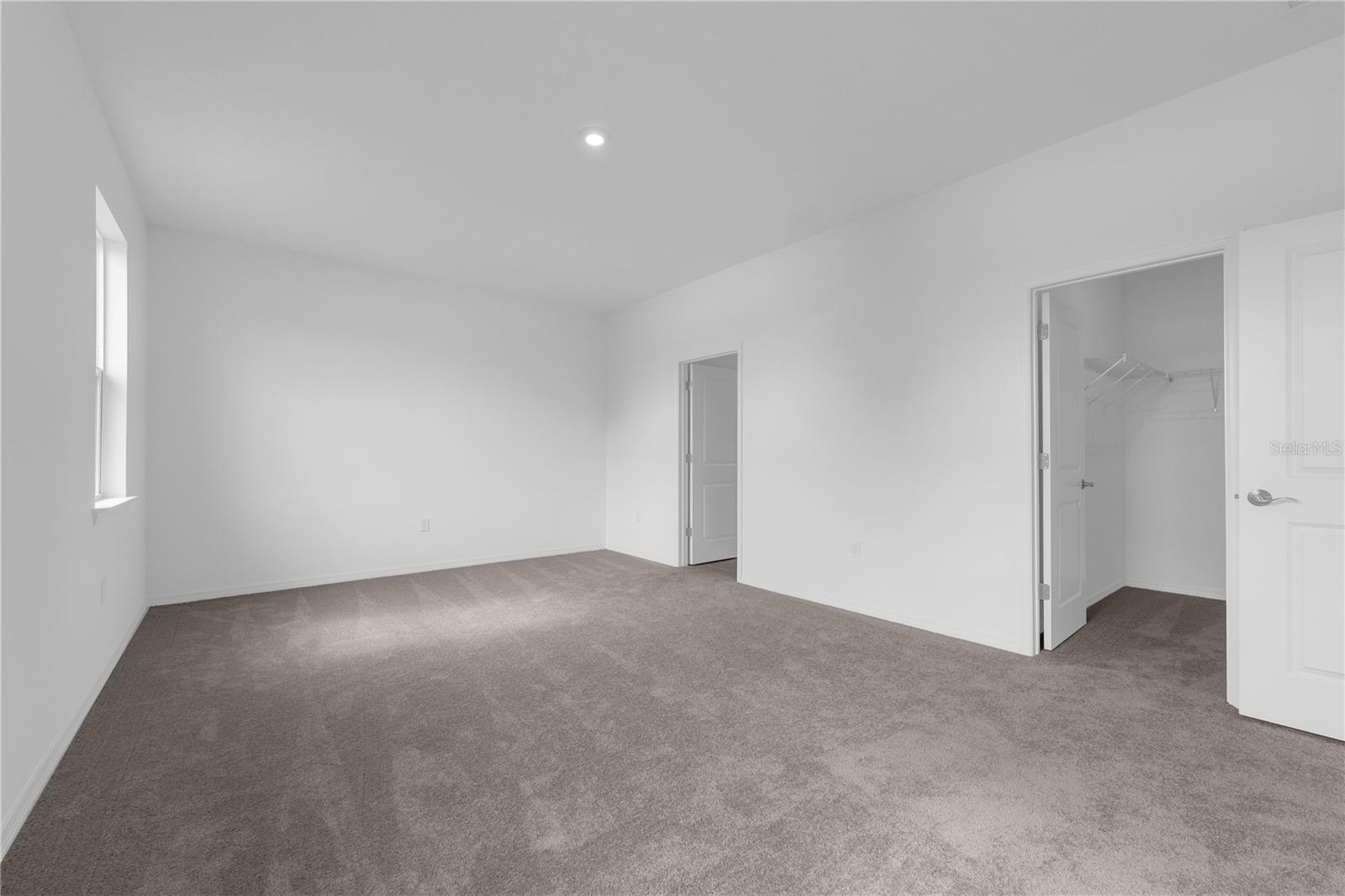 1112 Banff Dr Ne Property Photo 20