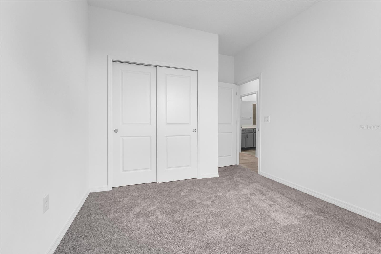 1112 Banff Dr Ne Property Photo 24