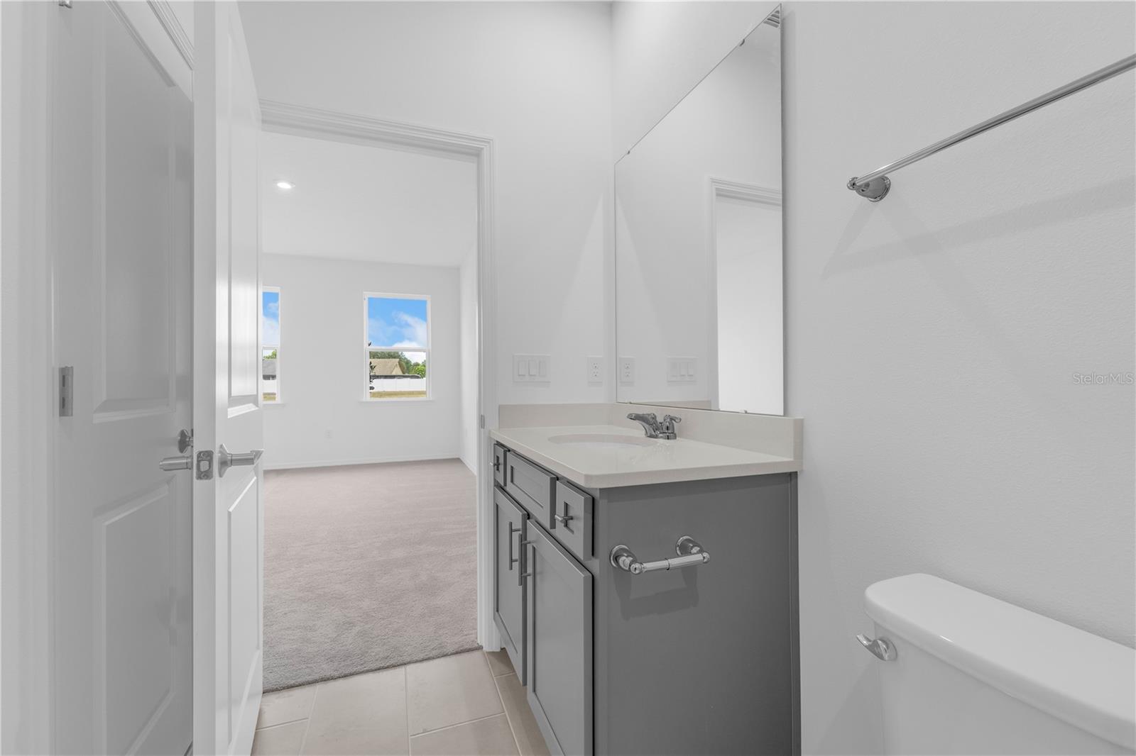 1112 Banff Dr Ne Property Photo 26