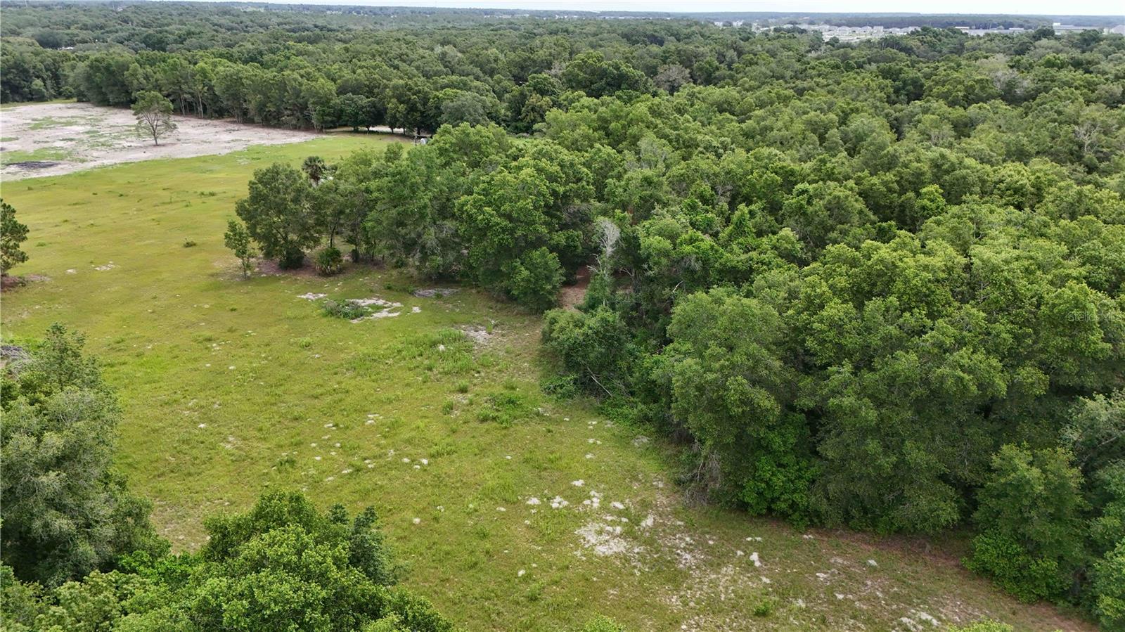 5501 Cemetery & Sadler Rds Property Photo 10