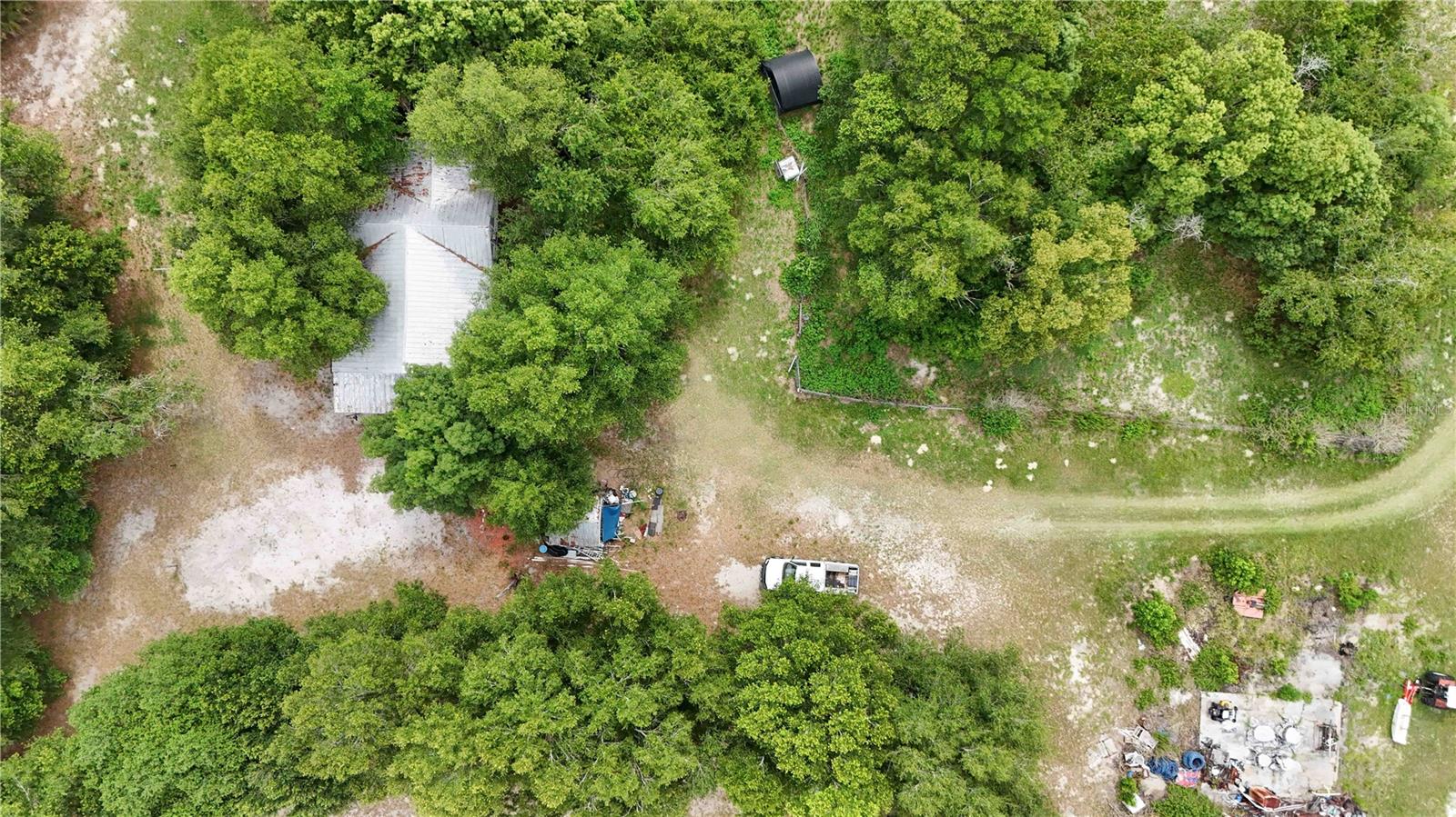 5501 Cemetery & Sadler Rds Property Photo 11