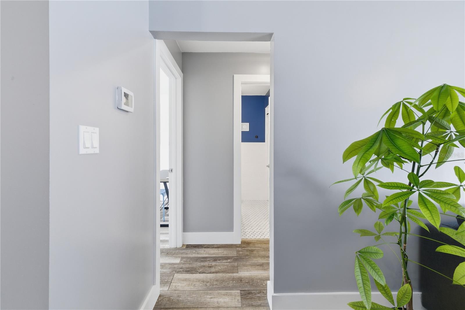 1119 Covington St Property Photo 6