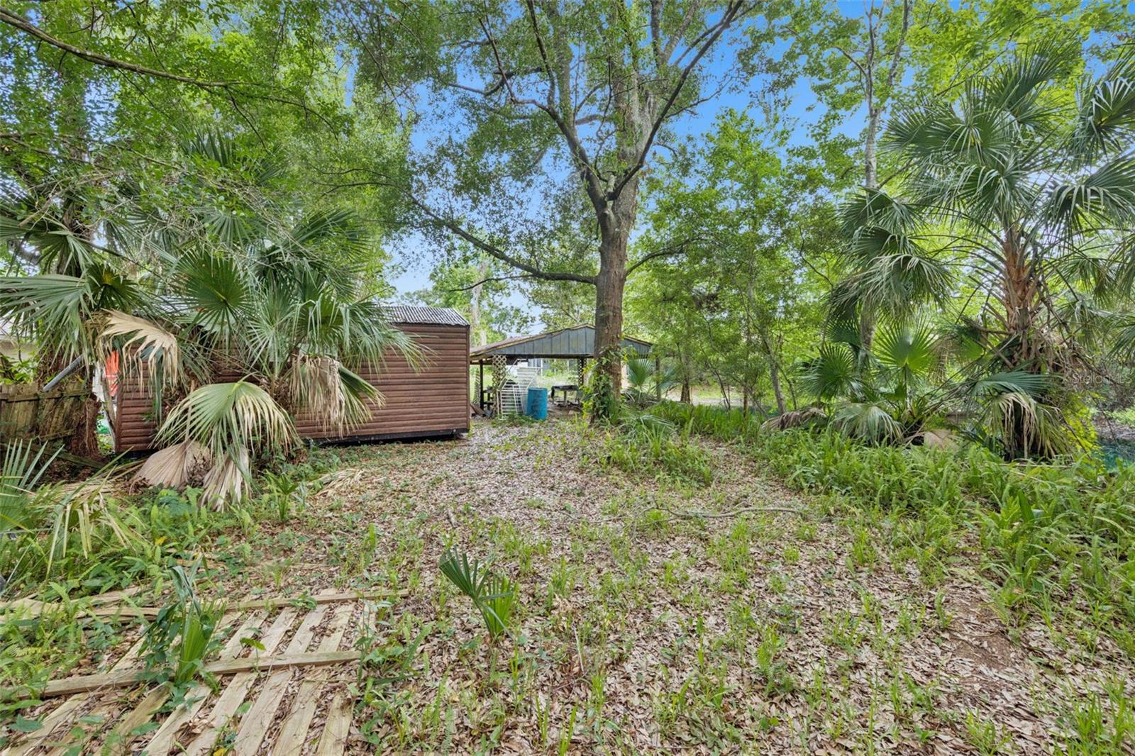 1318 Coletta Dr Property Photo 7