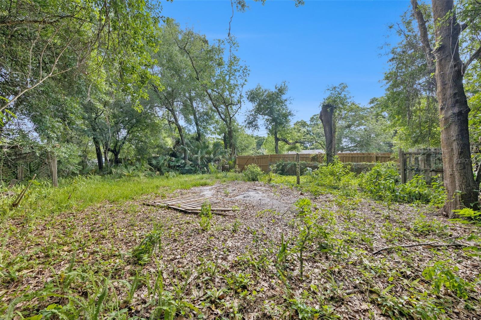1318 Coletta Dr Property Photo 13