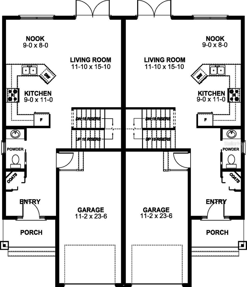 Fearon Ave & E 19th Ave Ave #1-6 Property Photo 18