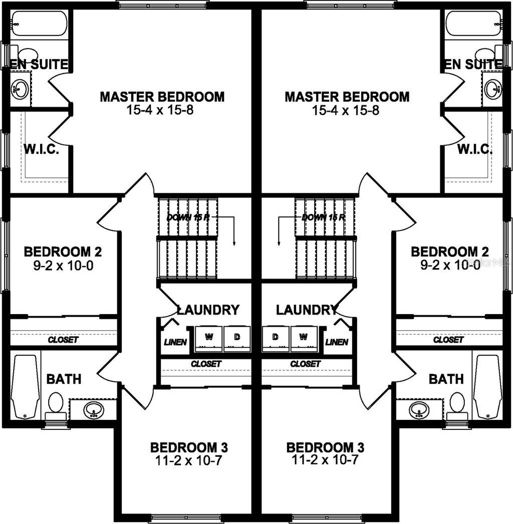 Fearon Ave & E 19th Ave Ave #1-6 Property Photo 19