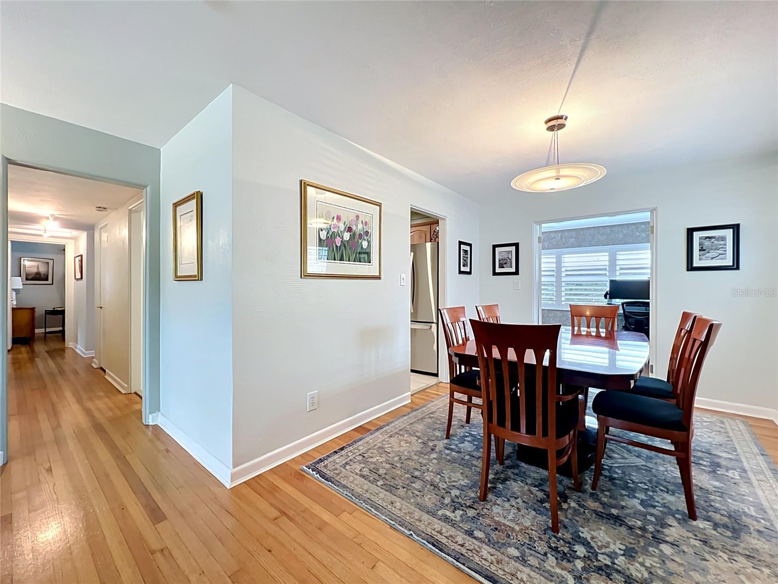 2806 Vine St Property Photo 13