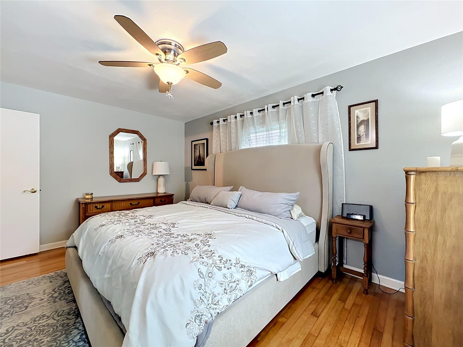 2806 Vine St Property Photo 20