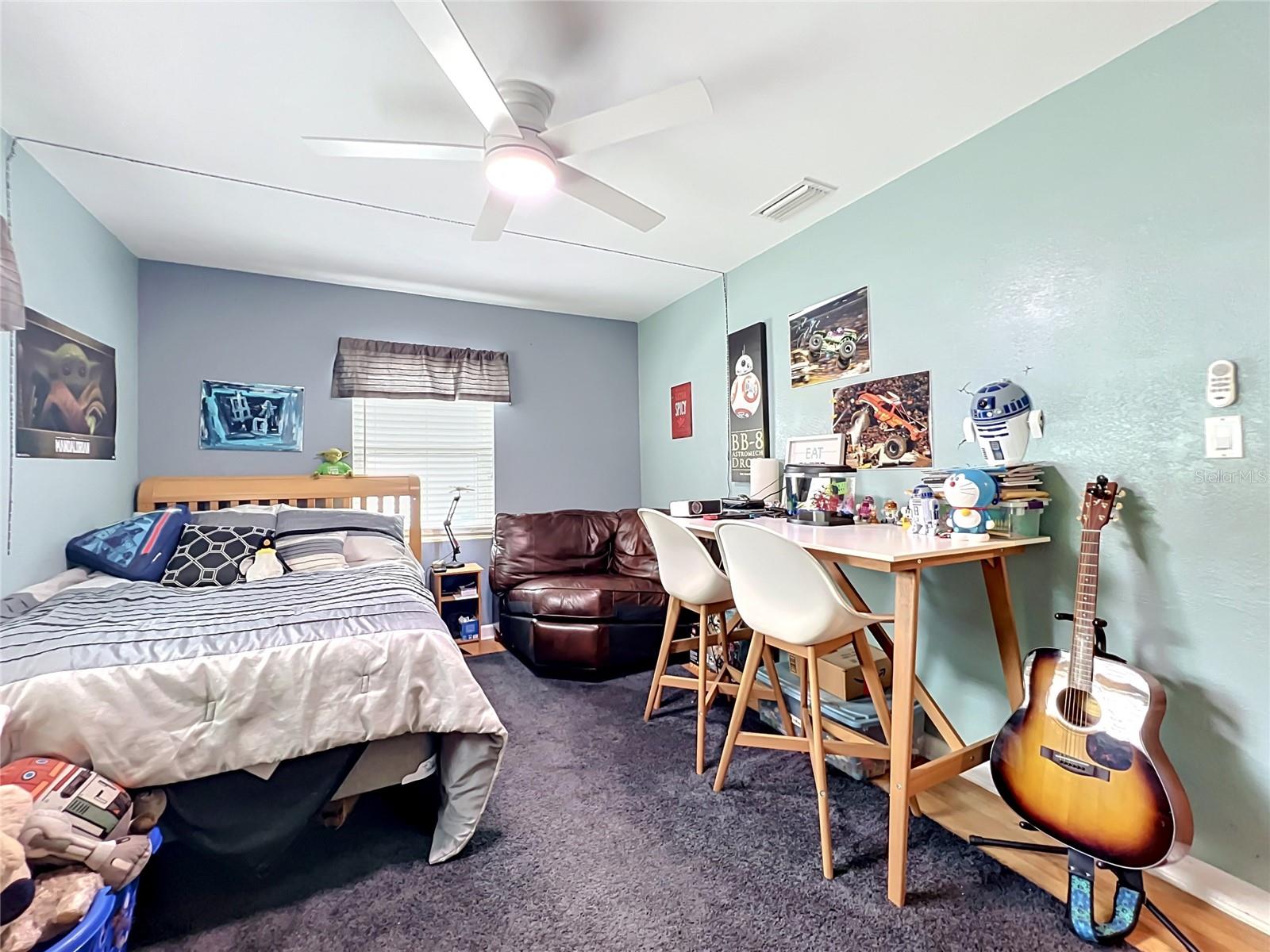 2806 Vine St Property Photo 25