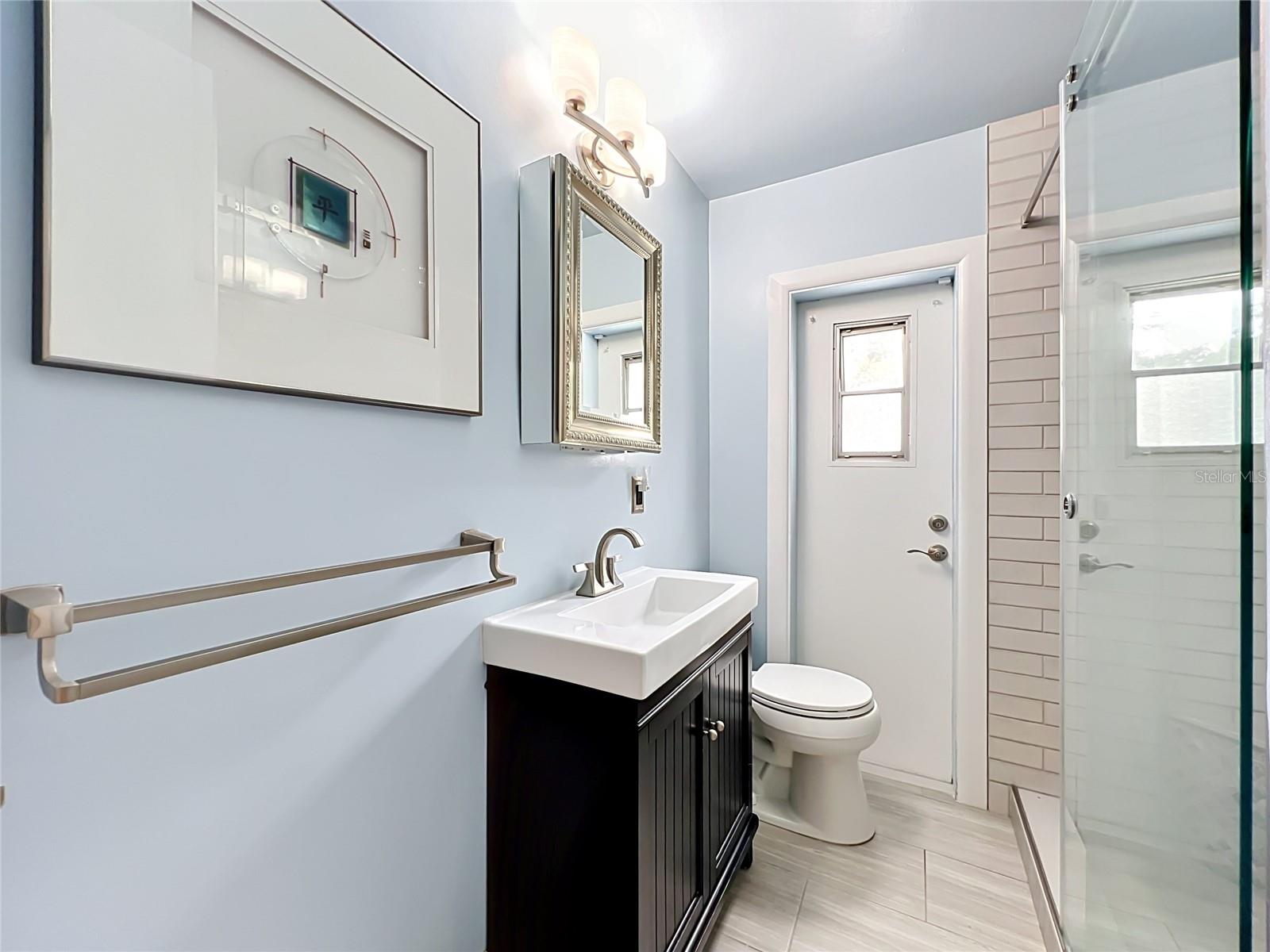 2806 Vine St Property Photo 30