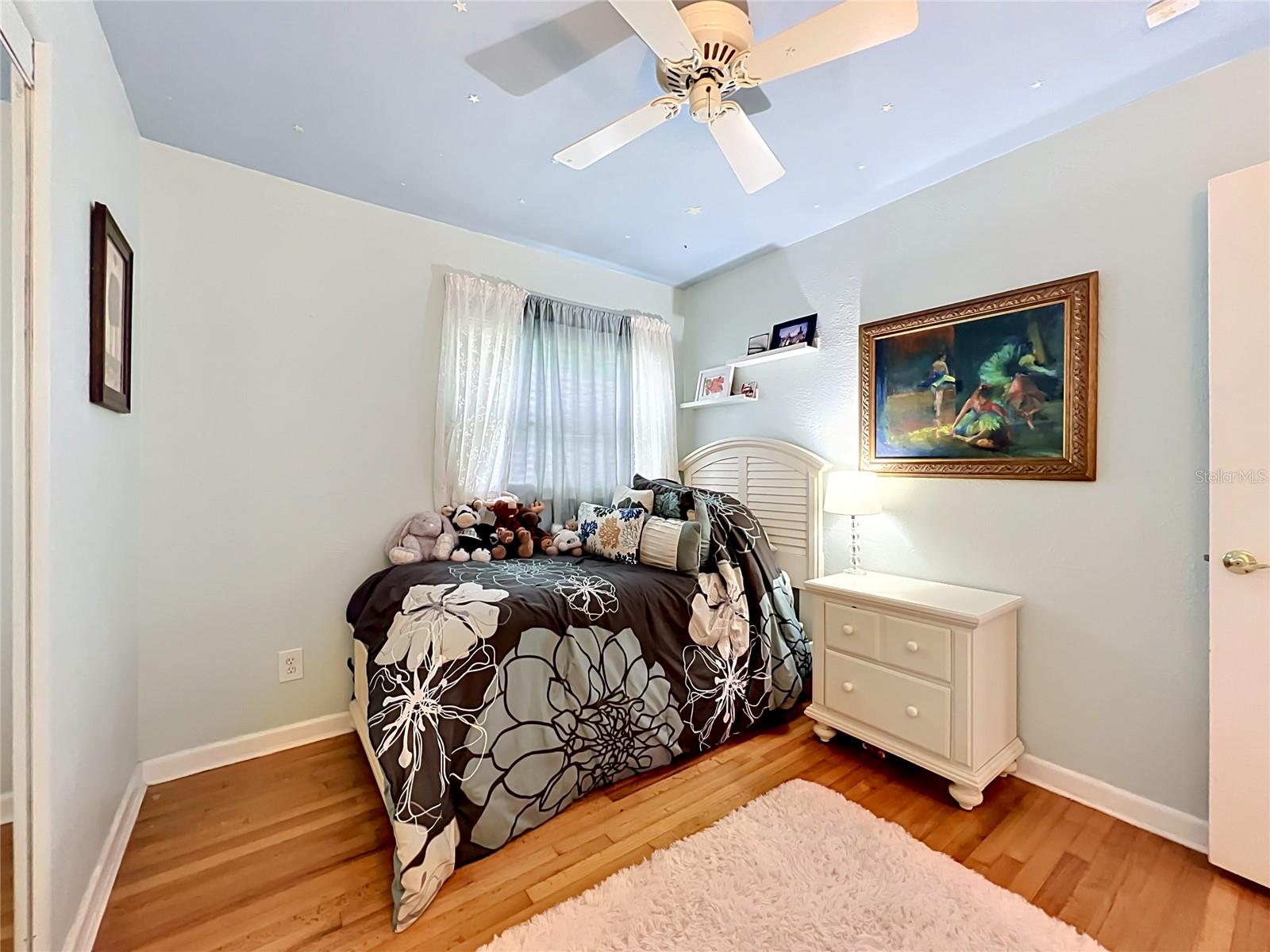 2806 Vine St Property Photo 35