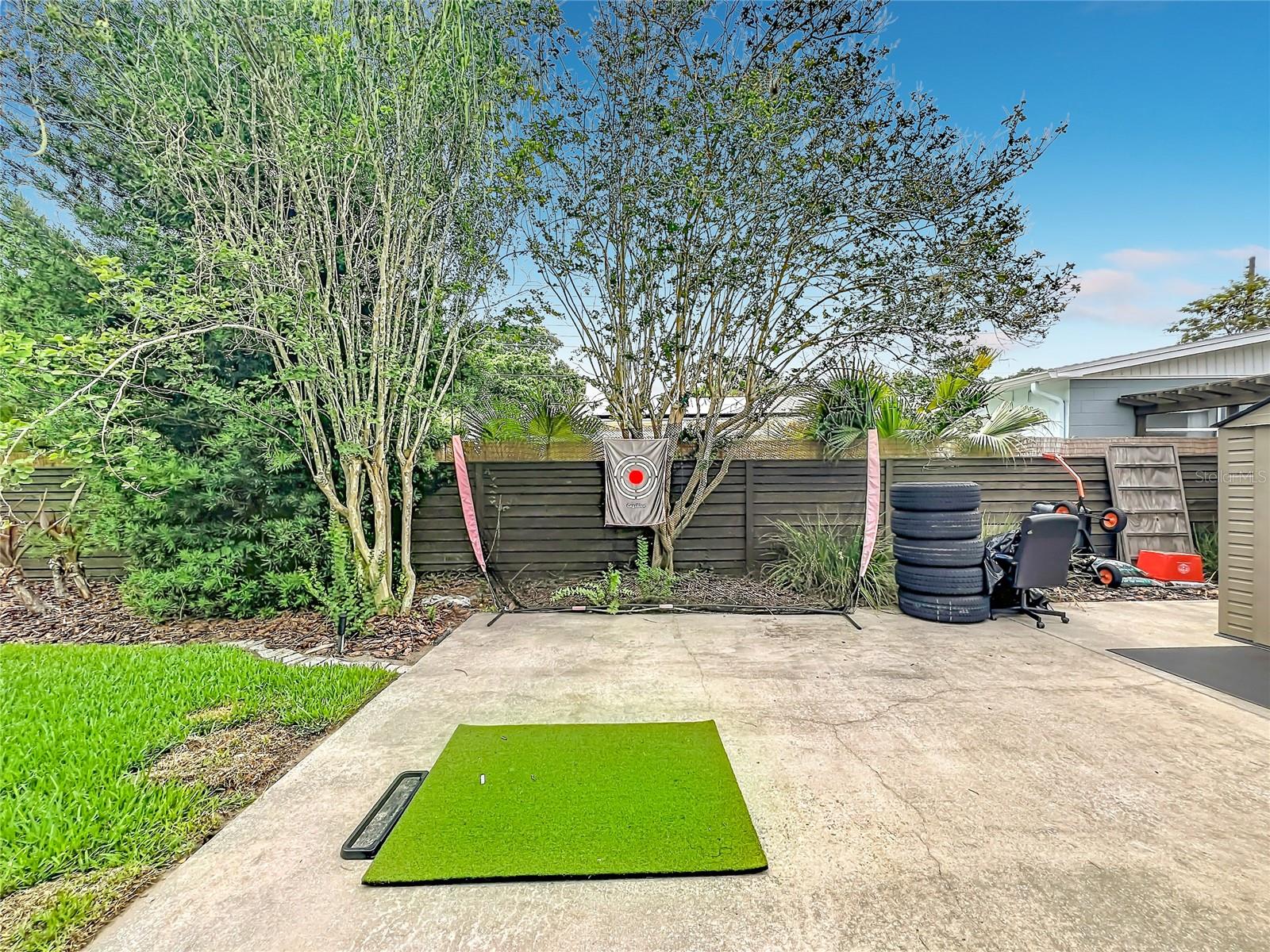 2806 Vine St Property Photo 53