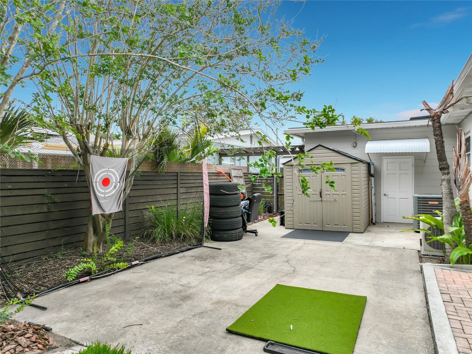 2806 Vine St Property Photo 54