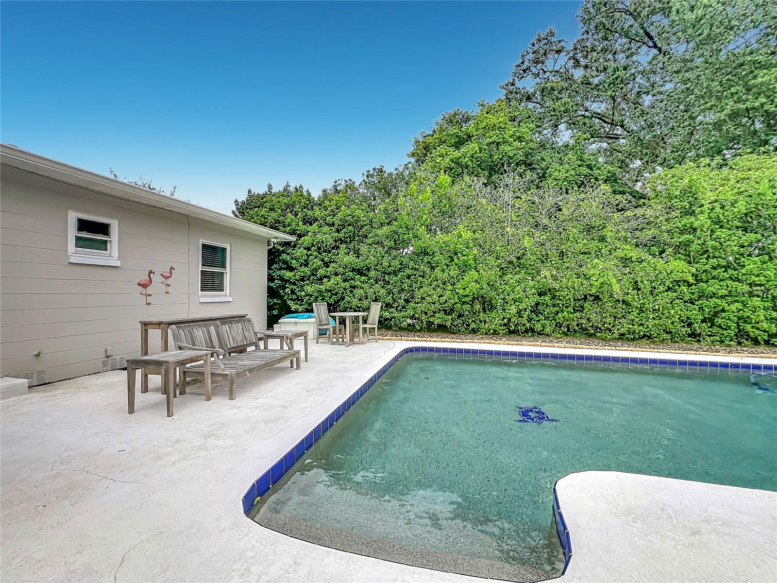 2806 Vine St Property Photo 56