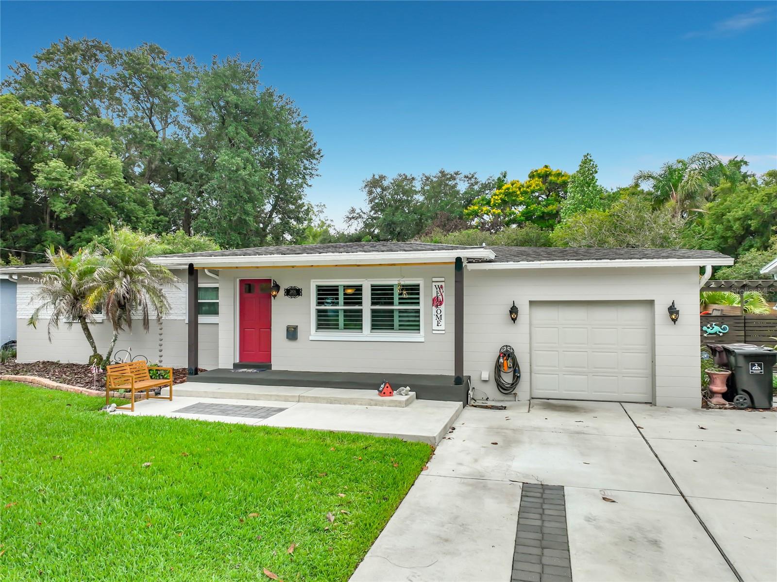 2806 Vine St Property Photo 60