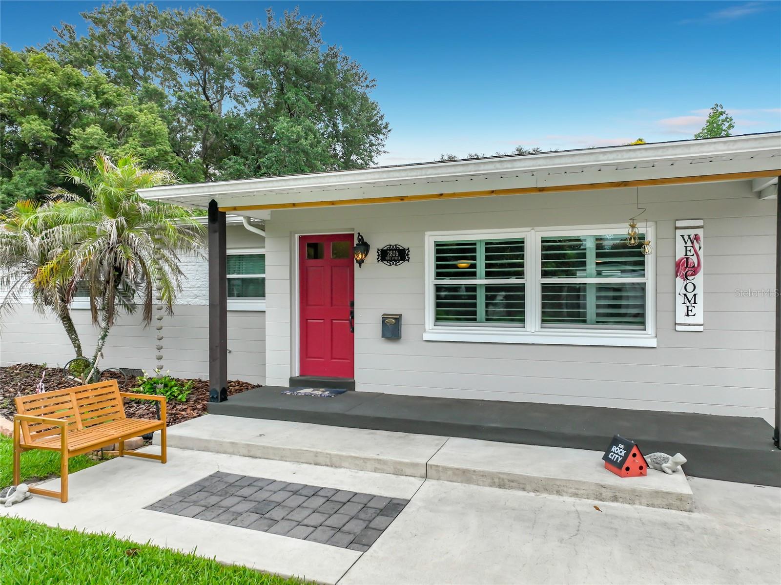 2806 Vine St Property Photo 61