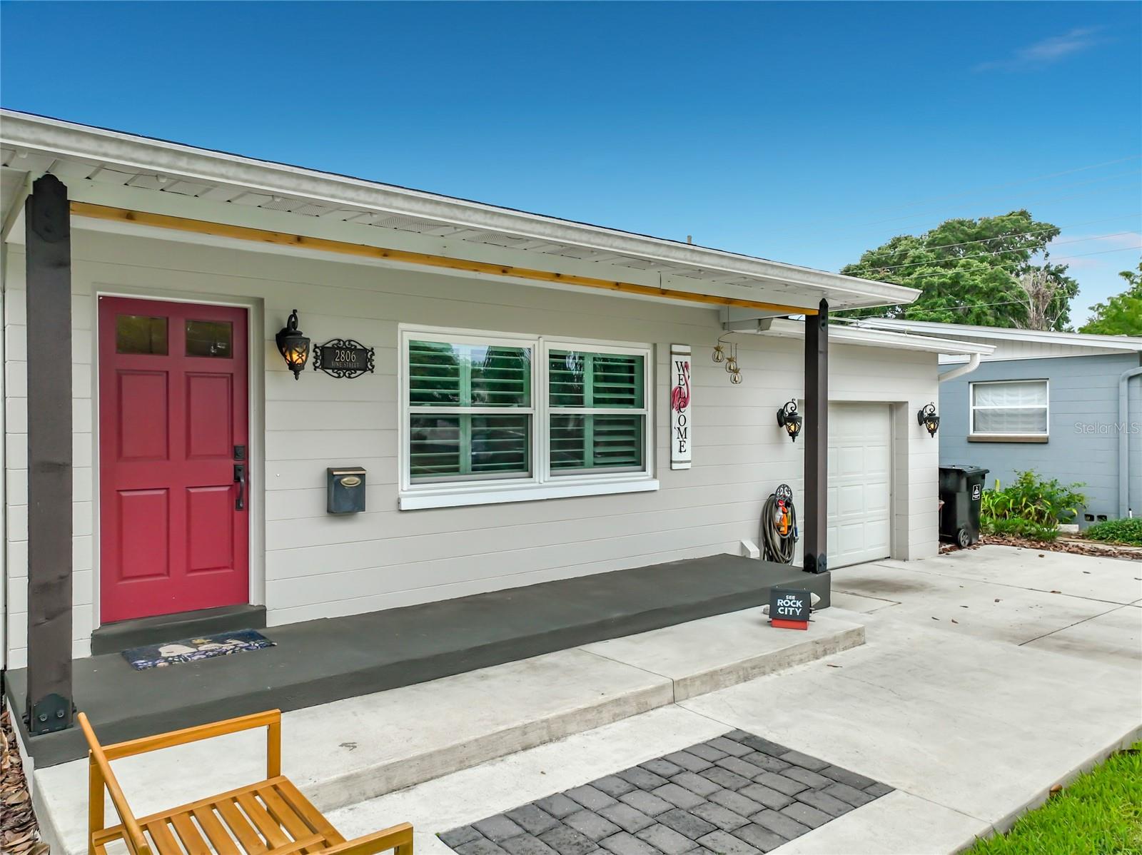 2806 Vine St Property Photo 62