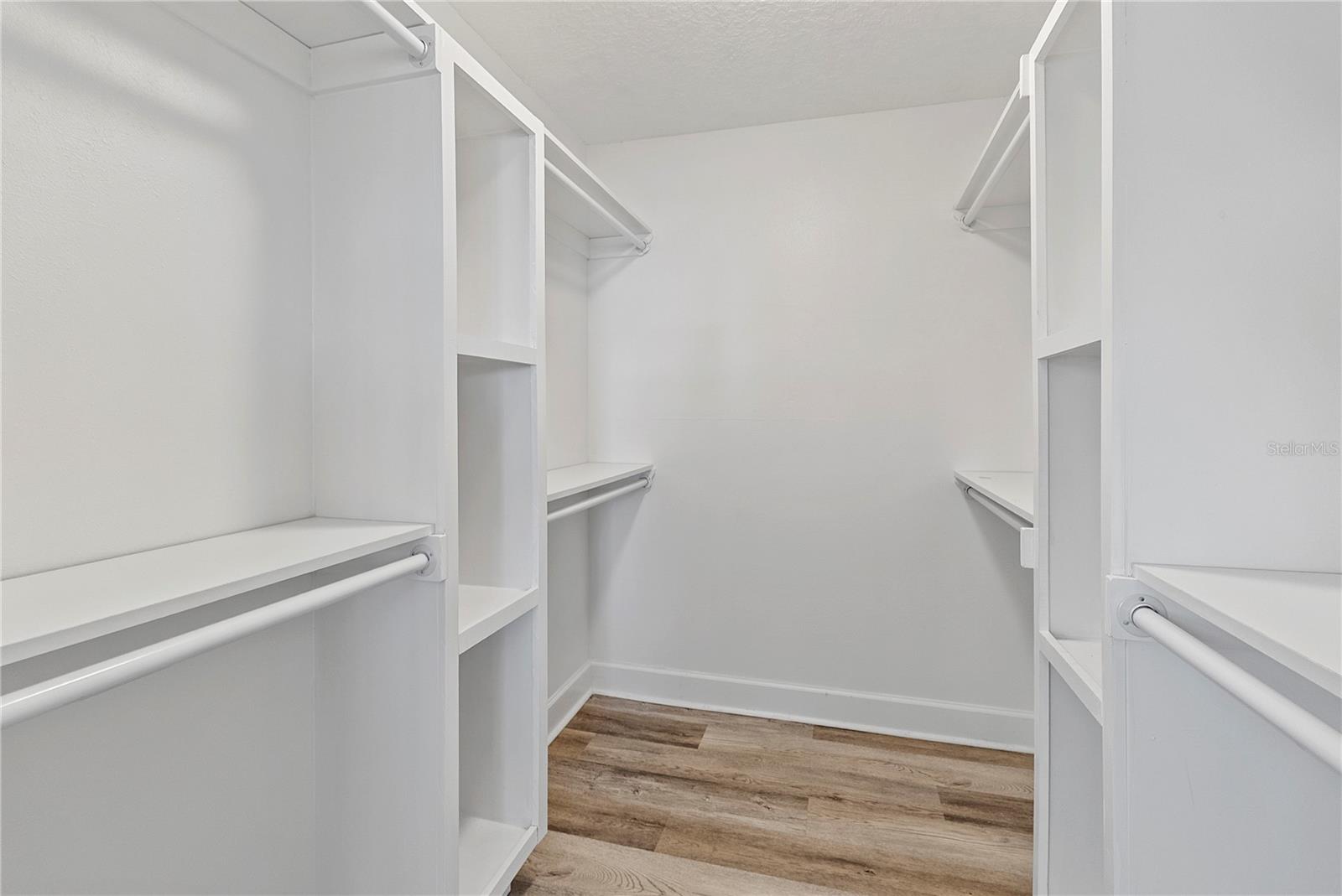 805 Leisey Cir Property Photo 21
